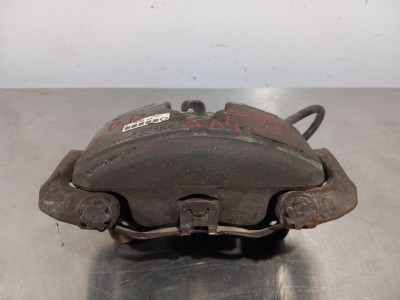 PINZA DE FRENO DELANTERA DERECHA, AUDI, A4 BERLINA (8K2)