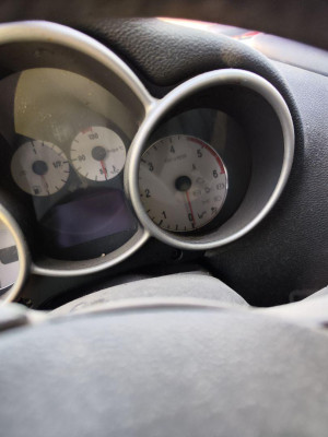 CUADRO INSTRUMENTOS, ALFA ROMEO, 147 (190)