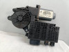  MOTOR ELEVALUNAS DELANTERO DERECHO Citroen GRAND C4 PICASSO 