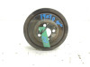  POLEA CIGUEÑAL SEAT IBIZA (6L1) 