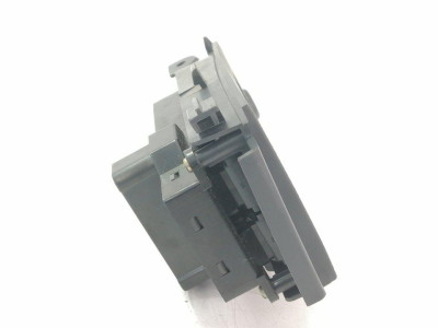 MANDO ELEVALUNAS DELANTERO IZQUIERDO, HONDA, CIVIC 5 PUERTAS (EU7/8)