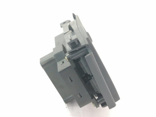  MANDO ELEVALUNAS DELANTERO IZQUIERDO Honda CIVIC 5 PUERTAS (EU7/8) 