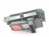  MANDO ELEVALUNAS DELANTERO IZQUIERDO Honda CIVIC 5 PUERTAS (EU7/8) 