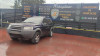  LAND ROVER FREELANDER (LN) 
