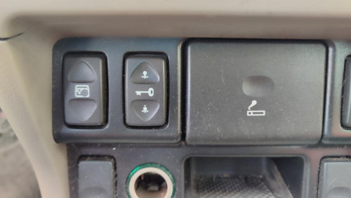  LAND ROVER FREELANDER (LN) 