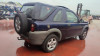  LAND ROVER FREELANDER (LN) 