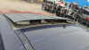 LAND ROVER FREELANDER (LN) — vehículo donante para recambios 