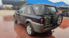 LAND ROVER FREELANDER (LN) — vehículo donante para recambios 