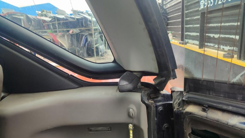 LAND ROVER FREELANDER (LN) — vehículo donante para recambios 