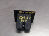  CERRADURA MALETERO / PORTON AUDI A3 (8VK) 