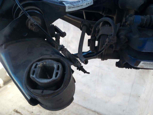  BRAZO SUSPENSION SUPERIOR TRASERO IZQUIERDO BMW SERIE X3 (G01) 