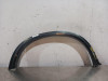  ALETIN TRASERO DERECHO BMW SERIE X5 (E70) 