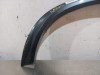  ALETIN TRASERO DERECHO BMW SERIE X5 (E70) 