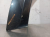  ALETIN TRASERO DERECHO BMW SERIE X5 (E70) 
