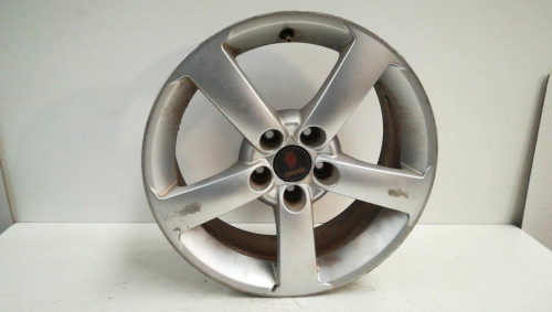 LLANTA SAAB 9-3 BERLINA 