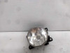 FARO ANTINIEBLA IZQUIERDO Citroen C3 