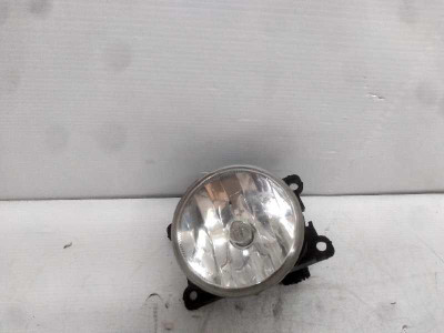 FARO ANTINIEBLA IZQUIERDO, Citroen, C3
