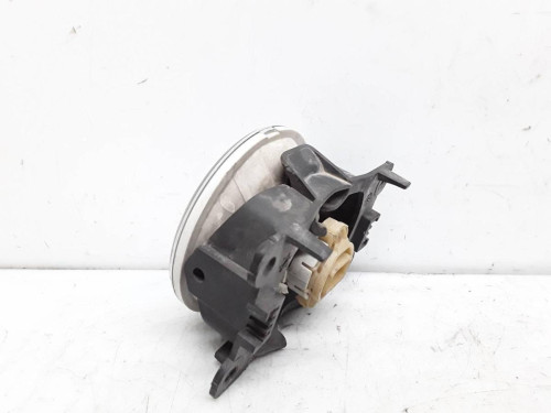 FARO ANTINIEBLA IZQUIERDO Citroen C3 