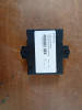 MODULO ELECTRONICO Land Rover DISCOVERY SPORT 