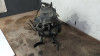 MOTOR COMPLETO HONDA CBR 125R 