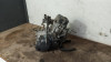 MOTOR COMPLETO HONDA CBR 125R 