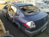  RENAULT MEGANE II BERLINA 5P 