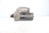 MOTOR ARRANQUE Ford FOCUS BERLINA (CAP) 