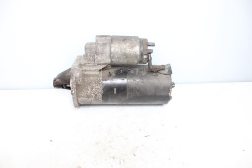 MOTOR ARRANQUE Ford FOCUS BERLINA (CAP) 