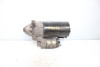 MOTOR ARRANQUE Ford FOCUS BERLINA (CAP) 