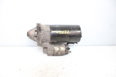MOTOR ARRANQUE, Ford, FOCUS BERLINA (CAP)