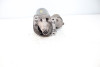 MOTOR ARRANQUE Ford FOCUS BERLINA (CAP) 