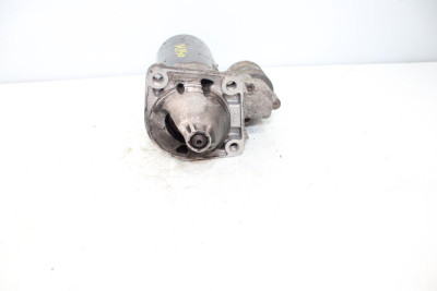 MOTOR ARRANQUE, Ford, FOCUS BERLINA (CAP)