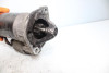 MOTOR ARRANQUE Ford FOCUS BERLINA (CAP) 