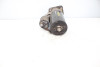 MOTOR ARRANQUE Ford FOCUS BERLINA (CAP) 