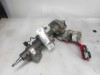  COLUMNA DIRECCION Toyota AVENSIS CROSS SPORT (T27) 