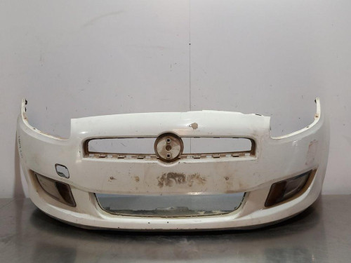  PARAGOLPES DELANTERO FIAT II BRAVO (198) 