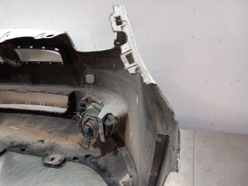  PARAGOLPES DELANTERO FIAT II BRAVO (198) 
