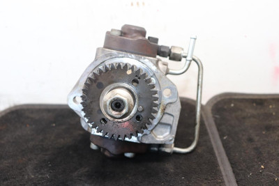 BOMBA INYECCION, SUBARU, LEGACY COMBI/ OUTBACK (B14)