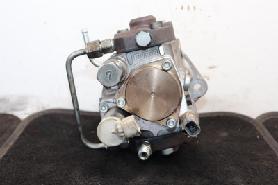 BOMBA INYECCION, SUBARU, LEGACY COMBI/ OUTBACK (B14)
