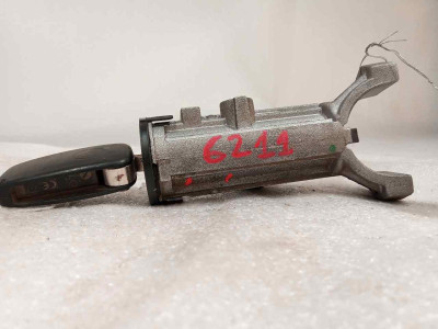 CONMUTADOR DE ARRANQUE, CITROEN, JUMPER FURGÓN