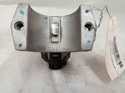 CONMUTADOR DE ARRANQUE, CITROEN, JUMPER FURGÓN