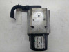  ABS OPEL SIGNUM 