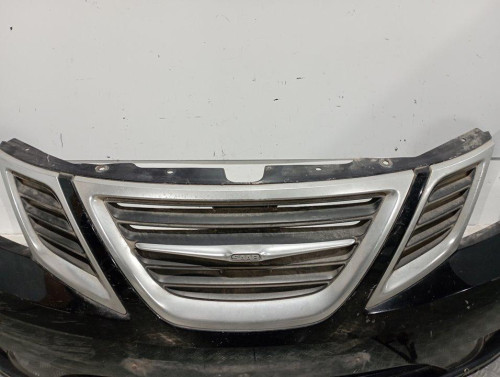  PARAGOLPES DELANTERO TOYOTA RAV4 FUNCRUISER (A1) 