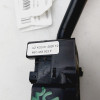  MANDO LIMPIA SEAT LEON (1M1) 