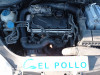  VOLKSWAGEN GOLF V (1K1)(10.2003) 