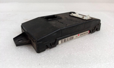 MODULO ELECTRONICO