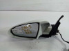  RETROVISOR IZQUIERDO NISSAN PRIMERA BERLINA (P12) 