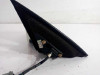  RETROVISOR IZQUIERDO NISSAN PRIMERA BERLINA (P12) 