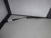  BRAZO LIMPIA DELANTERO DERECHO SKODA SUPERB COMBI (3V5) 