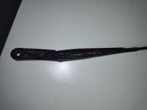  BRAZO LIMPIA DELANTERO DERECHO SKODA SUPERB COMBI (3V5) 